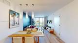 2602 Hallandale Beach Blvd - Photo 8