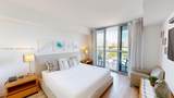 2602 Hallandale Beach Blvd - Photo 9