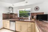 8801 Dickens Ave - Photo 38