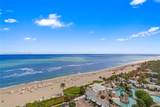 18101 Collins Ave - Photo 1