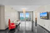 18101 Collins Ave - Photo 10