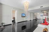 18101 Collins Ave - Photo 15