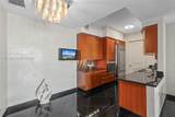18101 Collins Ave - Photo 18