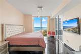 18101 Collins Ave - Photo 24