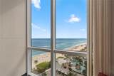 18101 Collins Ave - Photo 25