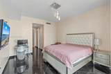 18101 Collins Ave - Photo 27