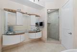 18101 Collins Ave - Photo 29