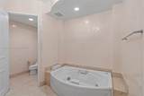 18101 Collins Ave - Photo 31