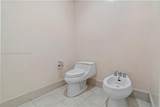18101 Collins Ave - Photo 32