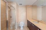 18101 Collins Ave - Photo 36