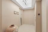 18101 Collins Ave - Photo 38