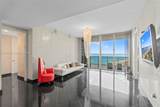 18101 Collins Ave - Photo 4