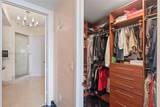18101 Collins Ave - Photo 41