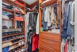 18101 Collins Ave - Photo 42