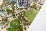 18101 Collins Ave - Photo 45