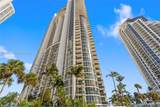 18101 Collins Ave - Photo 47