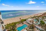 18101 Collins Ave - Photo 8
