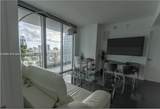 92 3rd St - Photo 10