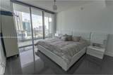 92 3rd St - Photo 11