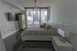 92 3rd St - Photo 12