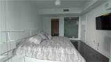 92 3rd St - Photo 13