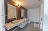 92 3rd St - Photo 14