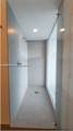 92 3rd St - Photo 15