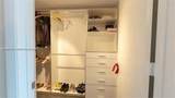 92 3rd St - Photo 16