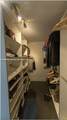 92 3rd St - Photo 17