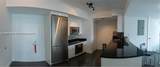 92 3rd St - Photo 2