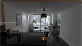 92 3rd St - Photo 3