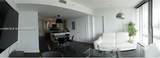 92 3rd St - Photo 5