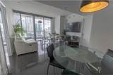 92 3rd St - Photo 6