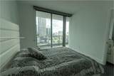 92 3rd St - Photo 8