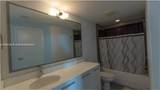 92 3rd St - Photo 9