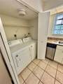 2636 21st Ct - Photo 11