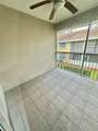 2636 21st Ct - Photo 13