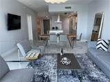 17301 Biscayne Blvd - Photo 1