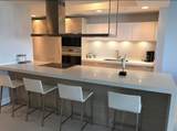 17301 Biscayne Blvd - Photo 10