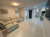 17301 Biscayne Blvd - Photo 11
