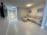 17301 Biscayne Blvd - Photo 12
