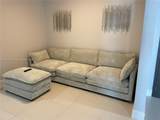 17301 Biscayne Blvd - Photo 13
