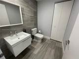 17301 Biscayne Blvd - Photo 14