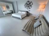 17301 Biscayne Blvd - Photo 15