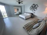 17301 Biscayne Blvd - Photo 16