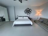 17301 Biscayne Blvd - Photo 17
