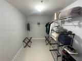 17301 Biscayne Blvd - Photo 18