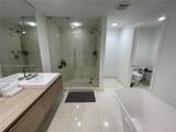 17301 Biscayne Blvd - Photo 19