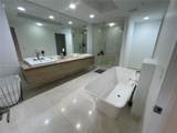 17301 Biscayne Blvd - Photo 20