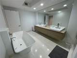 17301 Biscayne Blvd - Photo 21